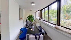 Tiong Bahru Estate (D3), Apartment #632540061